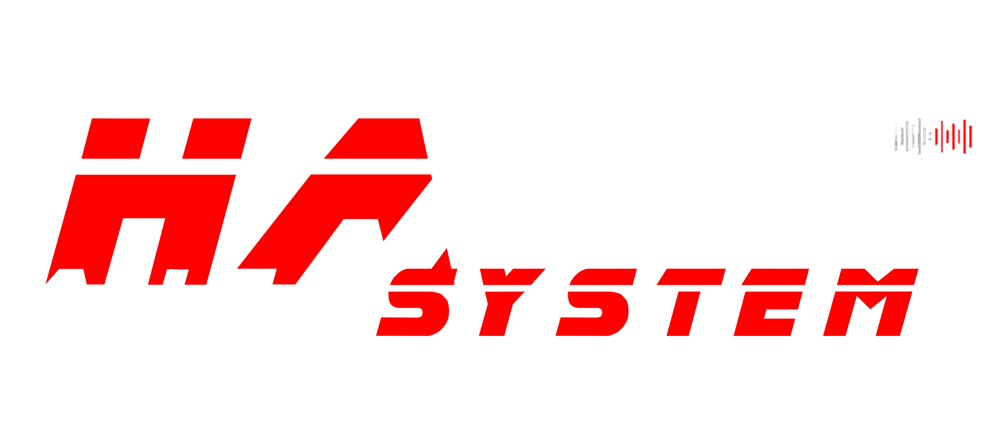 Haars Oto Ses ve Işık Sistemleri