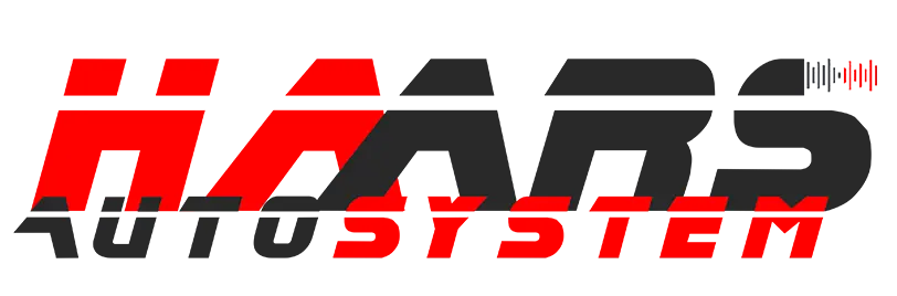 Haars Oto Ses ve Işık Sistemleri